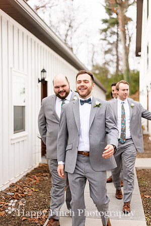 20211120-Dana&Chaney-HappyFinchPhotography-0123
