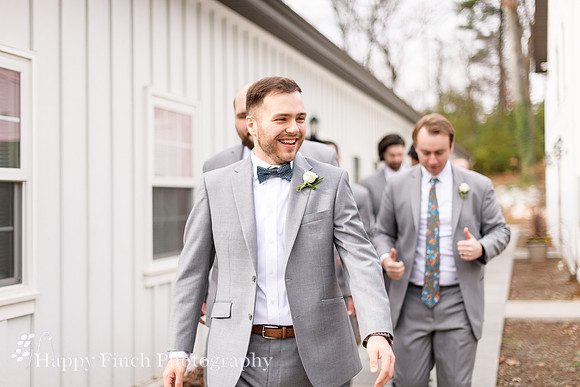 20211120-Dana&Chaney-HappyFinchPhotography-0124