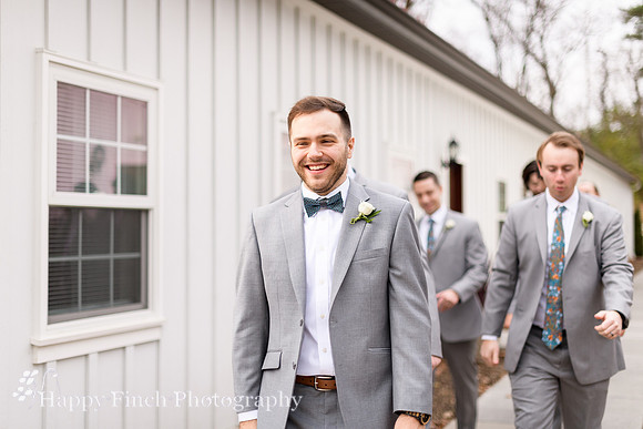 20211120-Dana&Chaney-HappyFinchPhotography-0125
