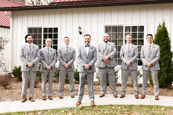 20211120-Dana&Chaney-HappyFinchPhotography-0126