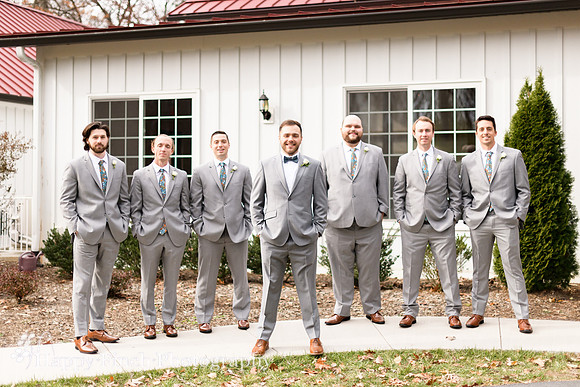 20211120-Dana&Chaney-HappyFinchPhotography-0127