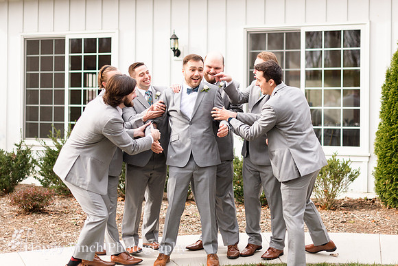 20211120-Dana&Chaney-HappyFinchPhotography-0129