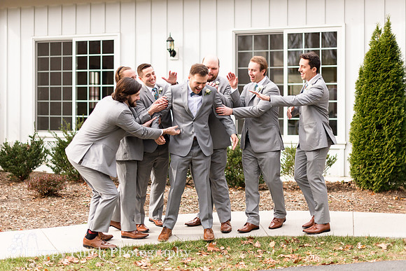 20211120-Dana&Chaney-HappyFinchPhotography-0128