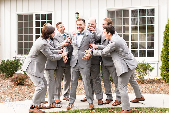 20211120-Dana&Chaney-HappyFinchPhotography-0130