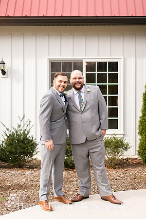 20211120-Dana&Chaney-HappyFinchPhotography-0132