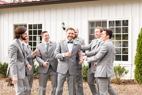 20211120-Dana&Chaney-HappyFinchPhotography-0131