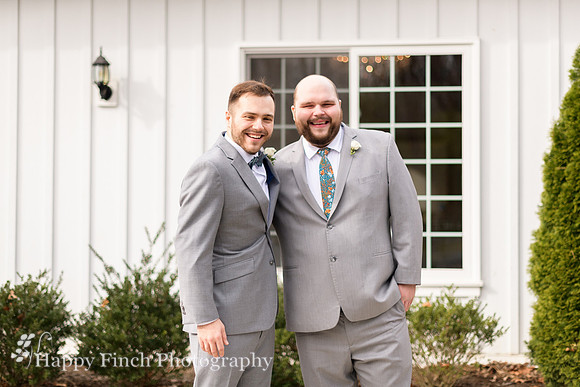 20211120-Dana&Chaney-HappyFinchPhotography-0133