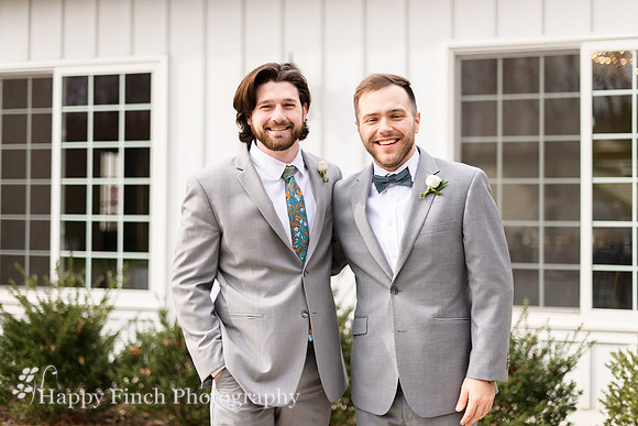 20211120-Dana&Chaney-HappyFinchPhotography-0134
