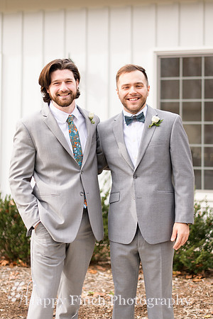 20211120-Dana&Chaney-HappyFinchPhotography-0135