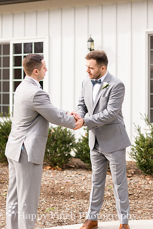 20211120-Dana&Chaney-HappyFinchPhotography-0136