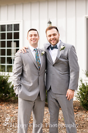 20211120-Dana&Chaney-HappyFinchPhotography-0137