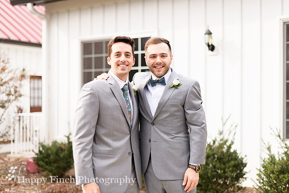 20211120-Dana&Chaney-HappyFinchPhotography-0140