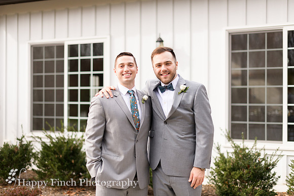 20211120-Dana&Chaney-HappyFinchPhotography-0138
