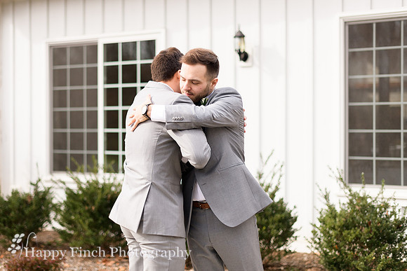 20211120-Dana&Chaney-HappyFinchPhotography-0139