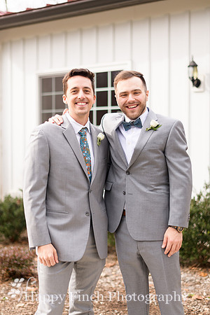 20211120-Dana&Chaney-HappyFinchPhotography-0141