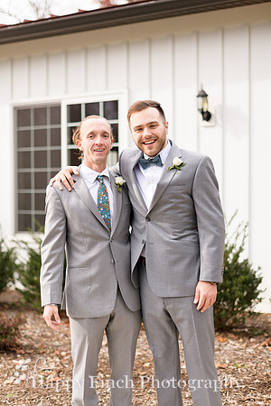20211120-Dana&Chaney-HappyFinchPhotography-0142