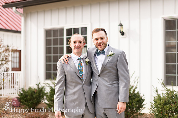 20211120-Dana&Chaney-HappyFinchPhotography-0143
