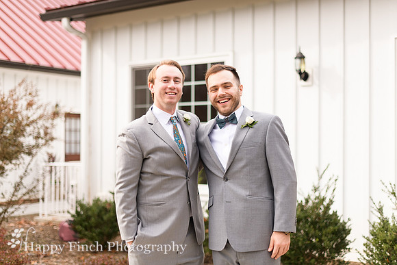 20211120-Dana&Chaney-HappyFinchPhotography-0145
