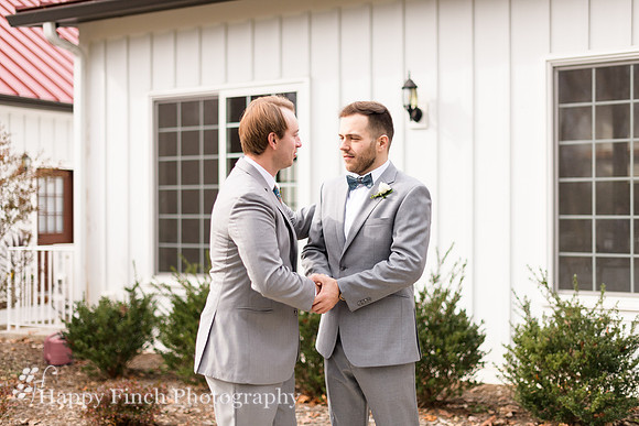 20211120-Dana&Chaney-HappyFinchPhotography-0144