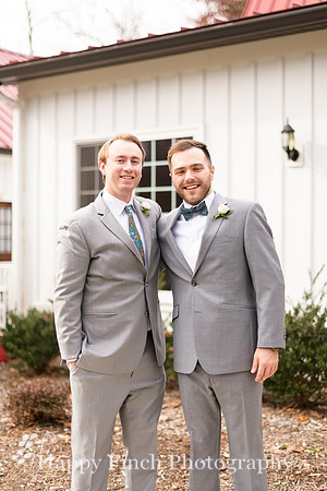20211120-Dana&Chaney-HappyFinchPhotography-0146