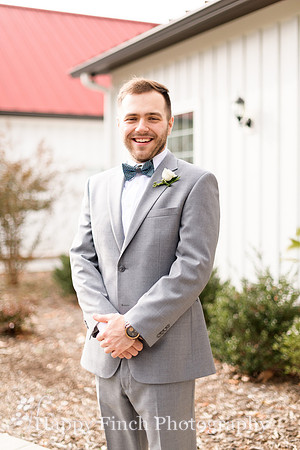 20211120-Dana&Chaney-HappyFinchPhotography-0149