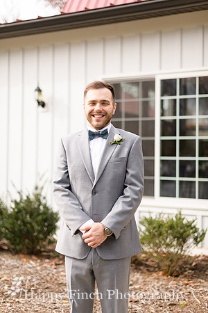 20211120-Dana&Chaney-HappyFinchPhotography-0148