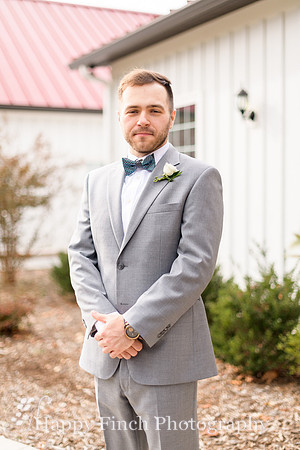 20211120-Dana&Chaney-HappyFinchPhotography-0150