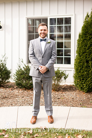 20211120-Dana&Chaney-HappyFinchPhotography-0147