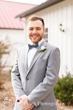 20211120-Dana&Chaney-HappyFinchPhotography-0151