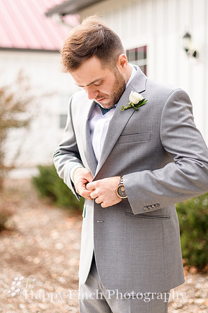 20211120-Dana&Chaney-HappyFinchPhotography-0152