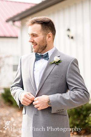 20211120-Dana&Chaney-HappyFinchPhotography-0153