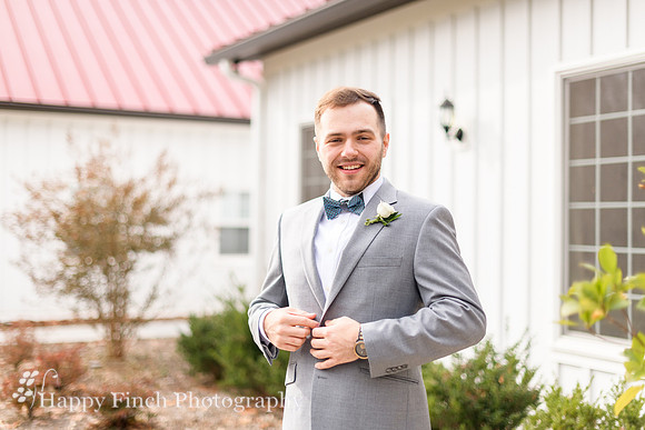 20211120-Dana&Chaney-HappyFinchPhotography-0156
