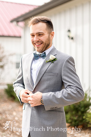 20211120-Dana&Chaney-HappyFinchPhotography-0154