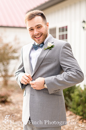 20211120-Dana&Chaney-HappyFinchPhotography-0155