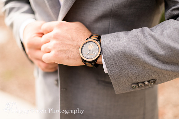 20211120-Dana&Chaney-HappyFinchPhotography-0157
