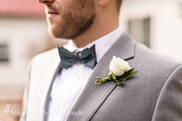 20211120-Dana&Chaney-HappyFinchPhotography-0158