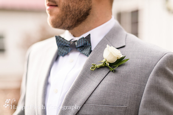 20211120-Dana&Chaney-HappyFinchPhotography-0159