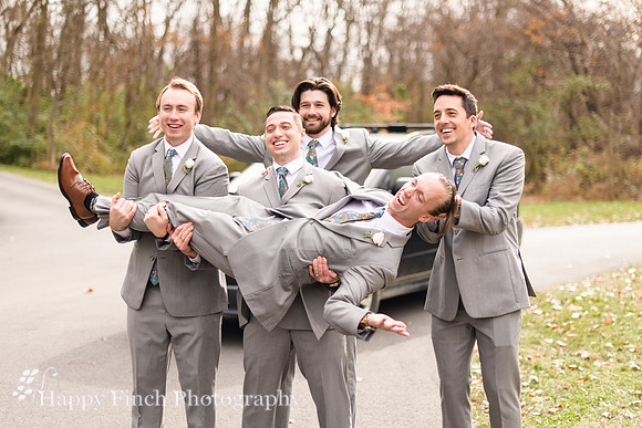 20211120-Dana&Chaney-HappyFinchPhotography-0160