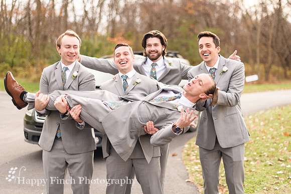 20211120-Dana&Chaney-HappyFinchPhotography-0161