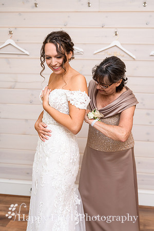 20211120-Dana&Chaney-HappyFinchPhotography-0163