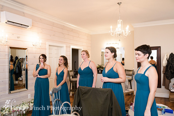 20211120-Dana&Chaney-HappyFinchPhotography-0164