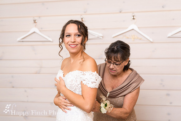 20211120-Dana&Chaney-HappyFinchPhotography-0165