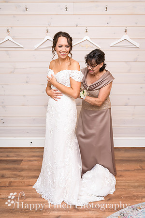 20211120-Dana&Chaney-HappyFinchPhotography-0166