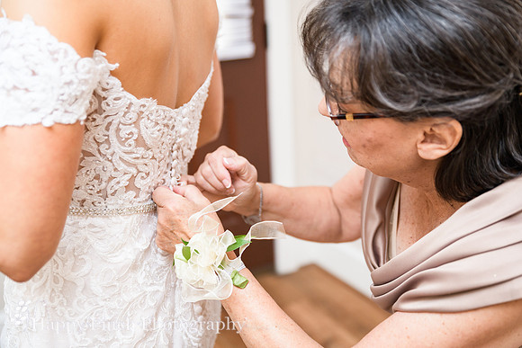 20211120-Dana&Chaney-HappyFinchPhotography-0167