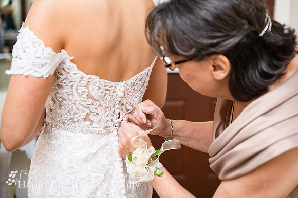 20211120-Dana&Chaney-HappyFinchPhotography-0168