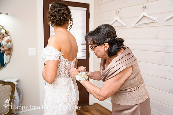 20211120-Dana&Chaney-HappyFinchPhotography-0169