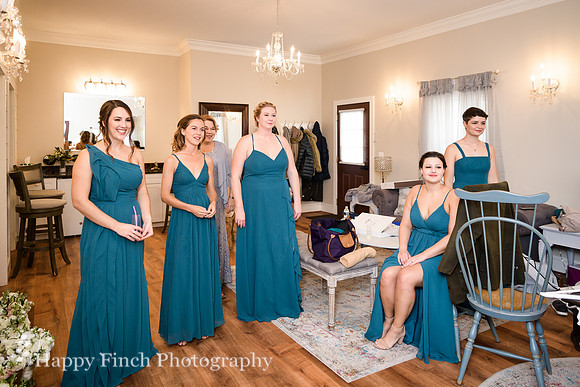 20211120-Dana&Chaney-HappyFinchPhotography-0170