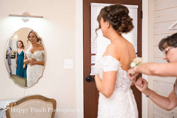 20211120-Dana&Chaney-HappyFinchPhotography-0172