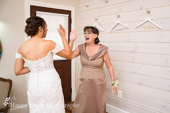 20211120-Dana&Chaney-HappyFinchPhotography-0173