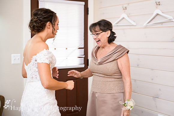 20211120-Dana&Chaney-HappyFinchPhotography-0174